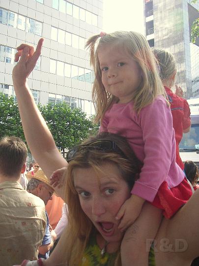 Zomercarnaval 28 juli 2007 (40).jpg